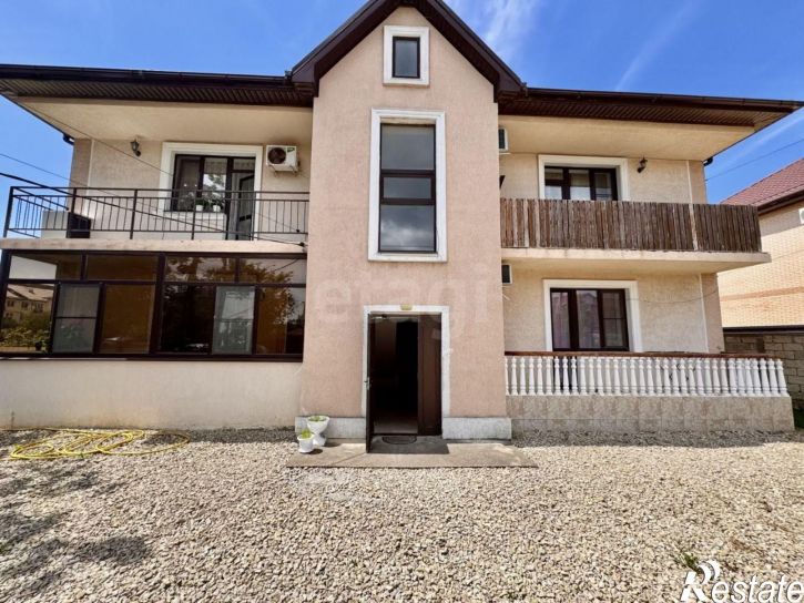 2-комн квартира ул Греческая, 39,  д. 39