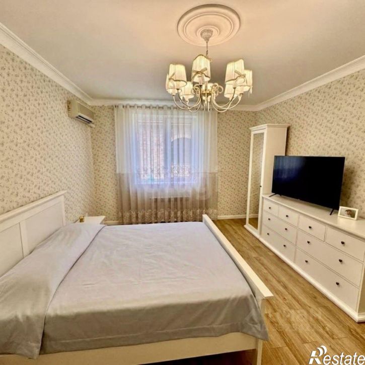 2-комн квартира ул Греческая, 39,  д. 39