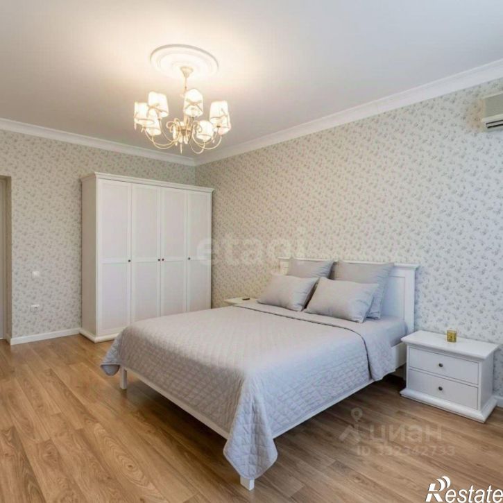 2-комн квартира ул Греческая, 39,  д. 39