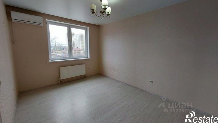 1-комн квартира ул Рождественская, 42,  д. 42