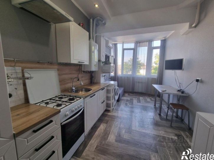 2-комн квартира ул Краснозелёных, 29а,  д. 29а