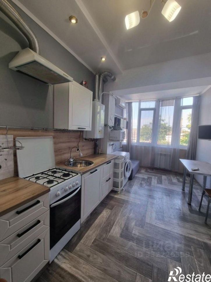2-комн квартира ул Краснозелёных, 29а,  д. 29а