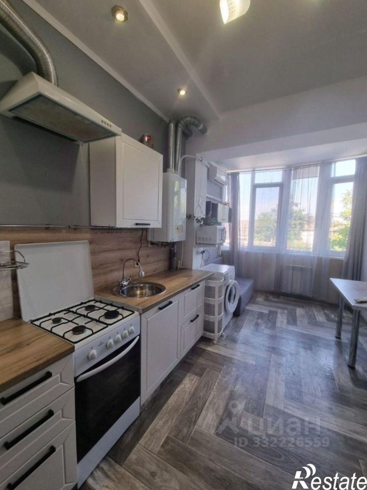 2-комн квартира ул Краснозелёных, 29а,  д. 29а