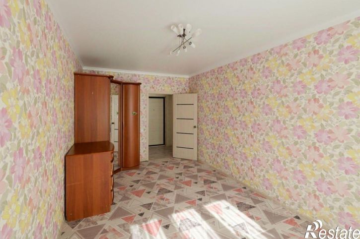 2-комн квартира ул Ленина, 190,  д. 190
