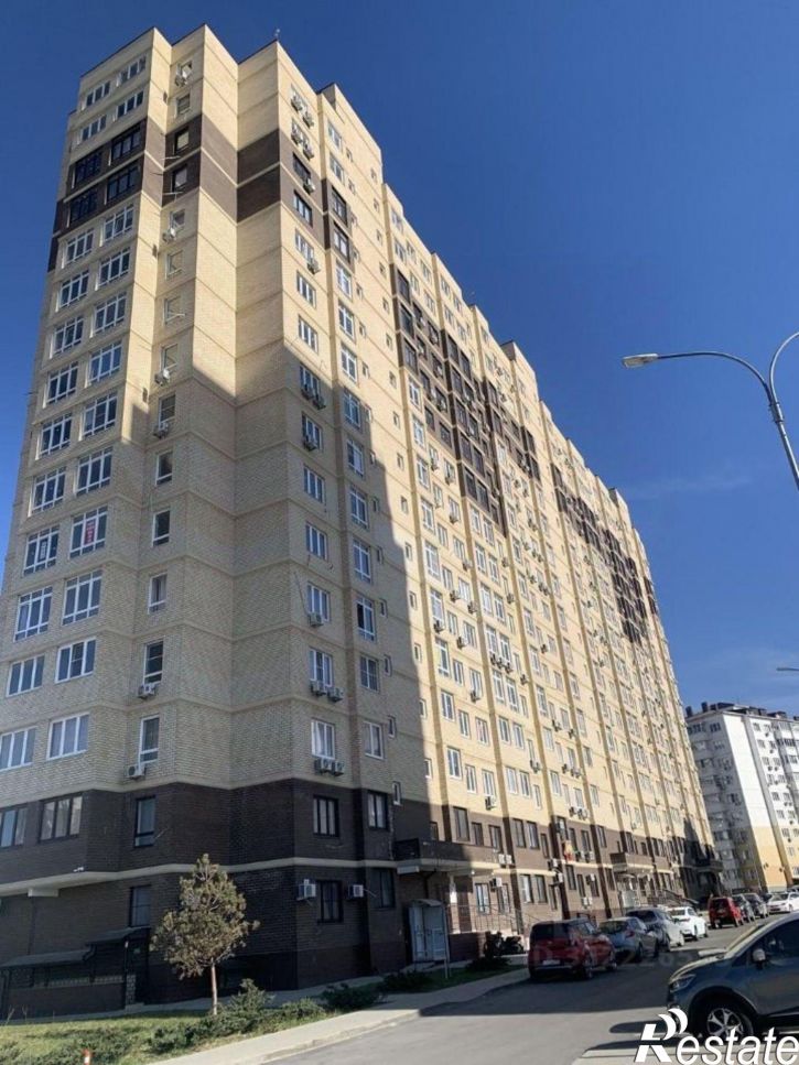 2-комн квартира ул Ленина, 190,  д. 190