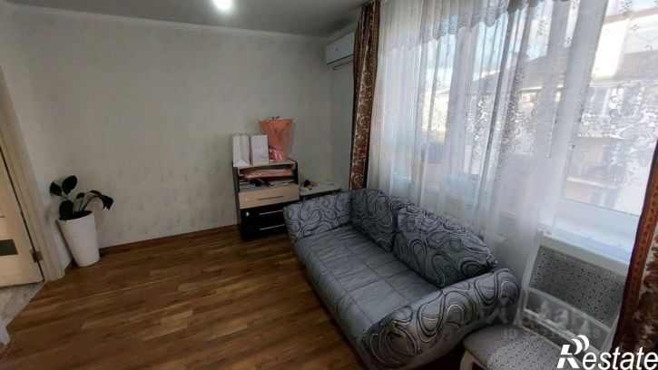 2-комн квартира ул Рождественская, 42,  д. 42