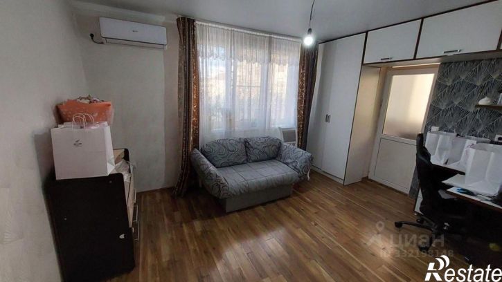 2-комн квартира ул Рождественская, 42,  д. 42