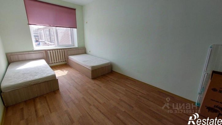 3-комн квартира ул Крымская, 244,  д. 244