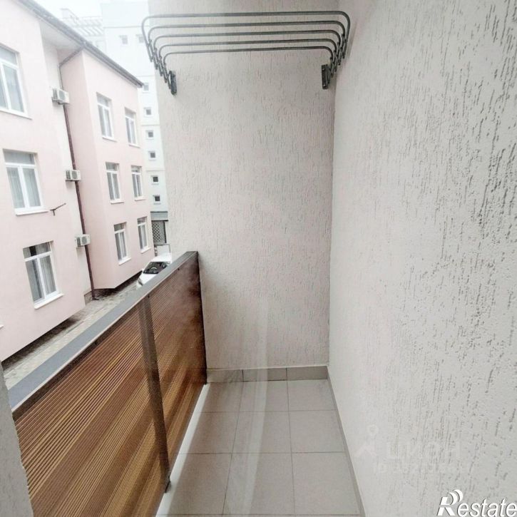 2-комн квартира Пионерский пр-кт, 259И 2,  д. 259И 2,  к. 2