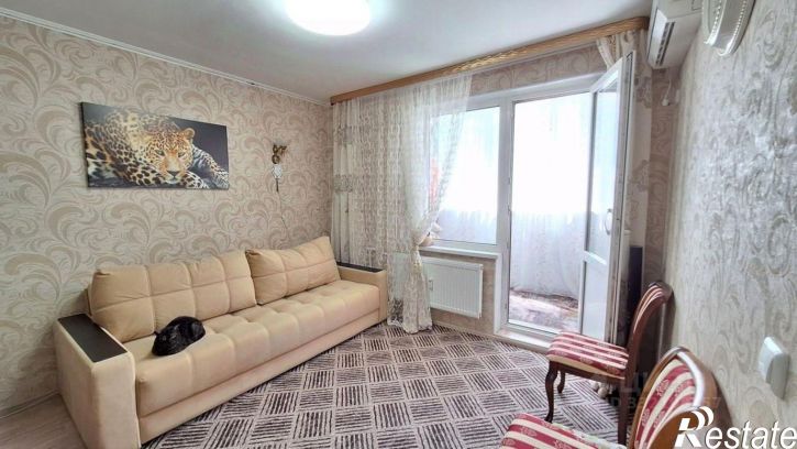 2-комн квартира Супсехское шоссе, 26 9,  д. 26 9,  к. 9