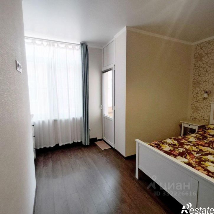2-комн квартира Пионерский пр-кт, 259И 2,  д. 259И 2,  к. 2