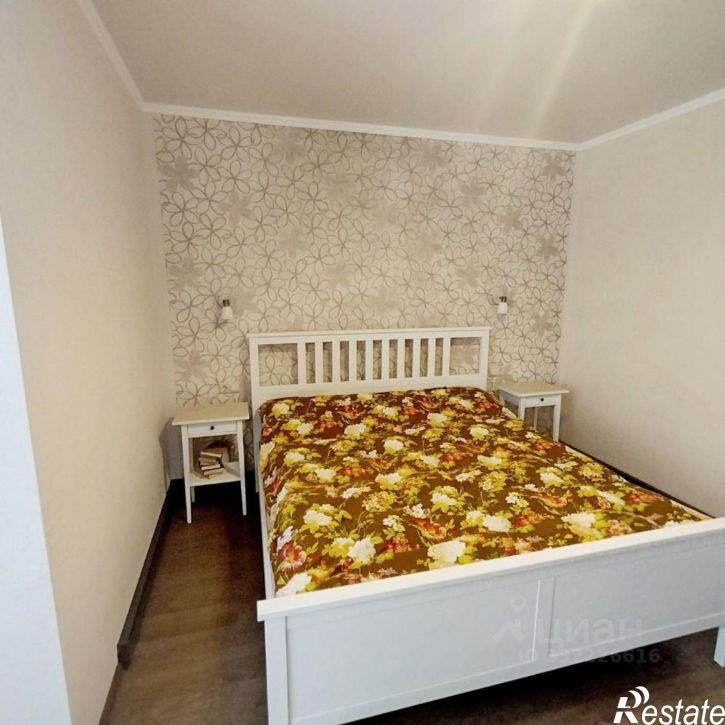 2-комн квартира Пионерский пр-кт, 259И 2,  д. 259И 2,  к. 2