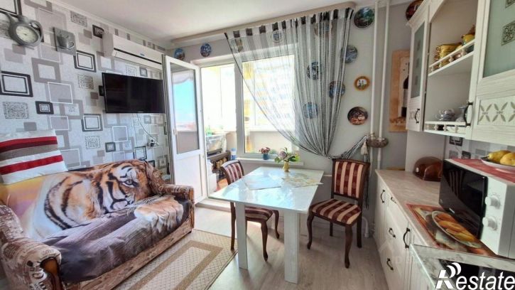 2-комн квартира Супсехское шоссе, 26 9,  д. 26 9,  к. 9
