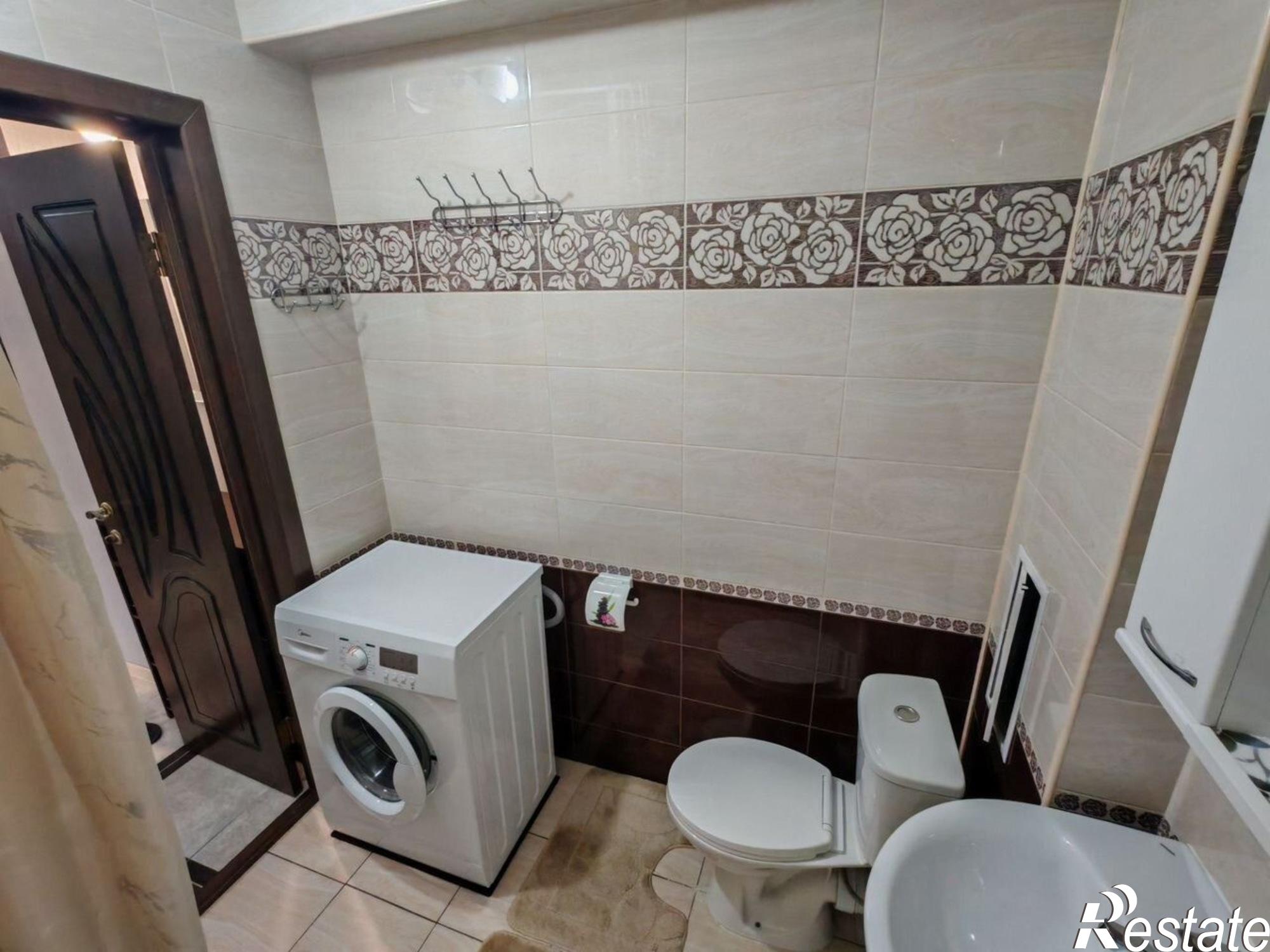 Купить квартиру за 9 500 000 рублей на улица Толстого, 111А