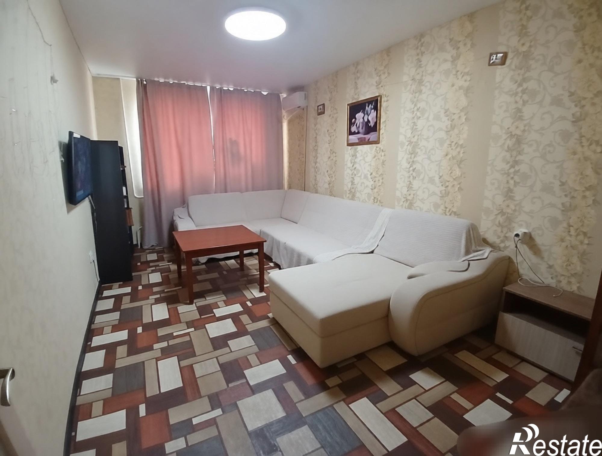 Купить дачу, дом, коттедж за 16 800 000 рублей на Абрикосовая улица