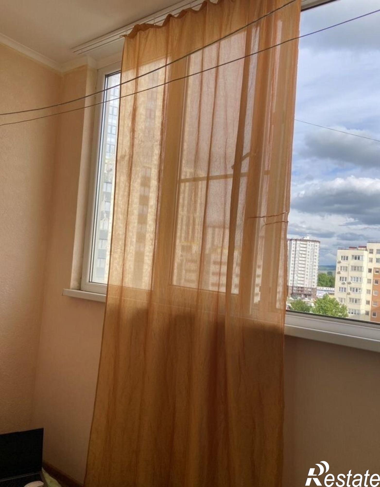 Купить квартиру за 6 200 000 рублей на улица Шевченко, 288Ак2