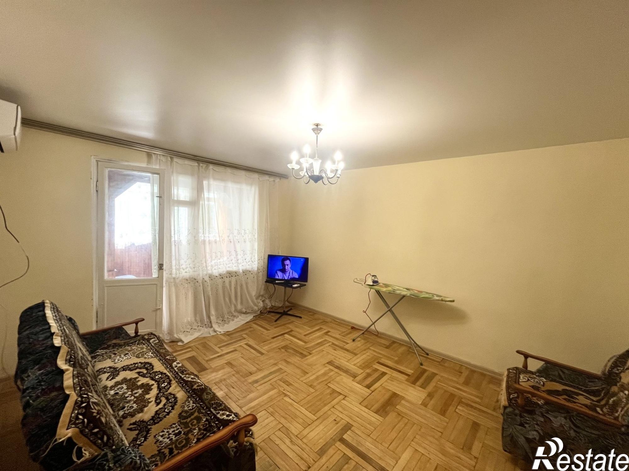 Купить квартиру за 9 450 000 рублей на улица Ленина, 157