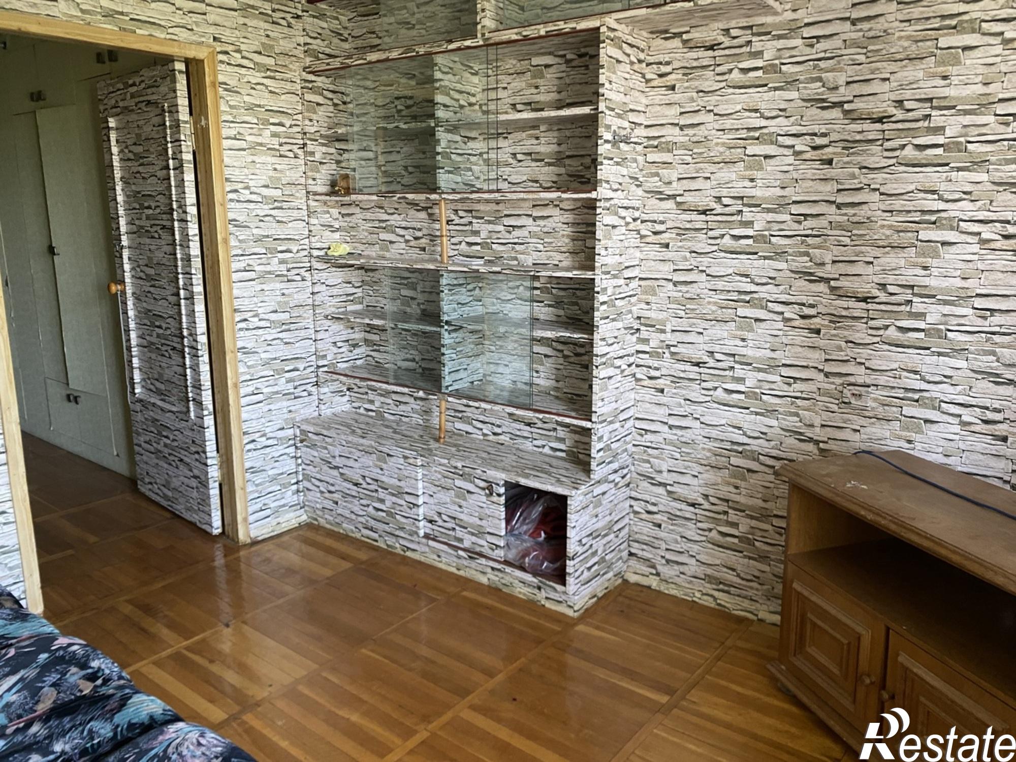 Купить квартиру за 8 700 000 рублей на улица Чехова, 44