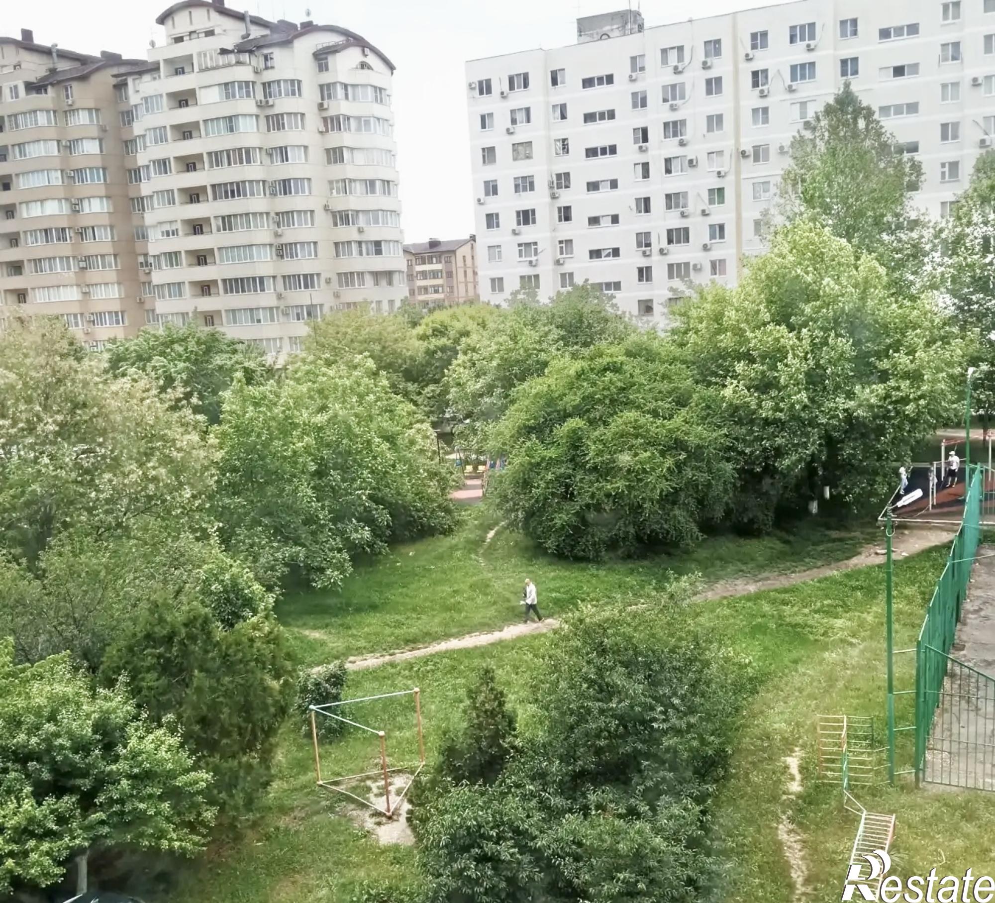 Купить квартиру за 6 500 000 рублей на улица Ленина, 175
