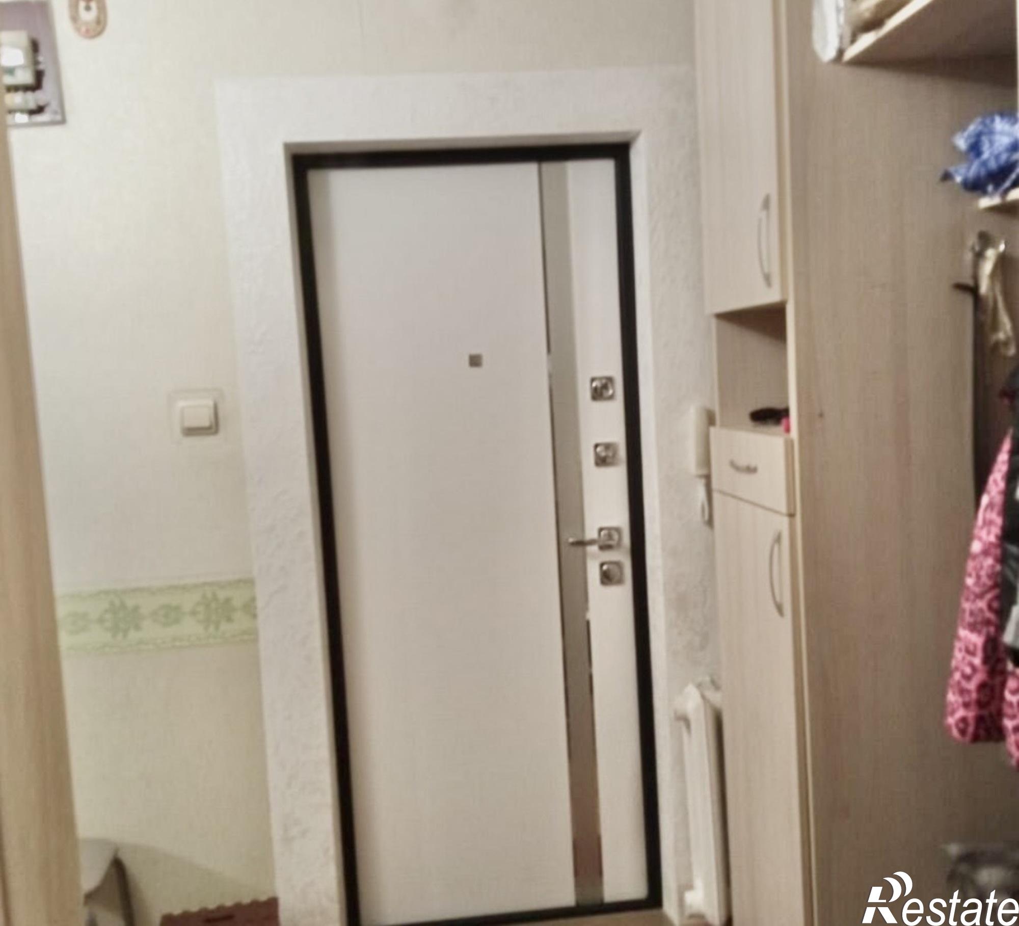 Купить квартиру за 6 500 000 рублей на улица Ленина, 175
