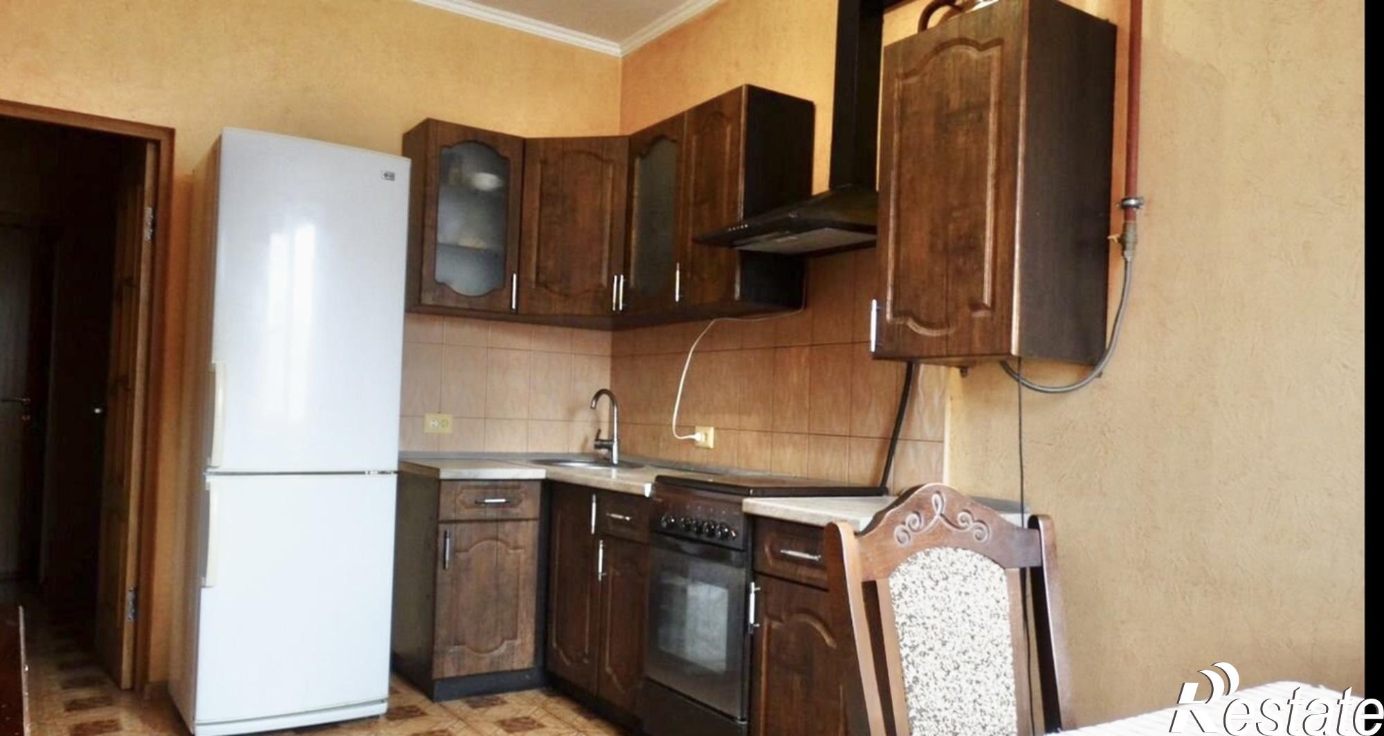 Купить квартиру за 6 800 000 рублей на бульвар Евскина, 14А