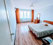 1-комн, 44кв м, этаж 8/16 Супсехское шоссе, 26к10