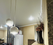 -комн, 26кв м, этаж 6/14 Парковая улица, 61к3