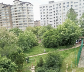 2-комн, 49кв м, этаж 4/9 улица Ленина, 175