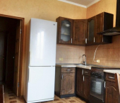 1-комн, 42кв м, этаж 3/7 бульвар Евскина, 14А