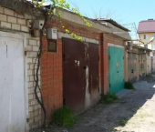 23 кв м ул Крымская, 138