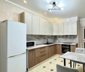 2-комн, 68кв м, этаж 2/14 ул Парковая, 61 2