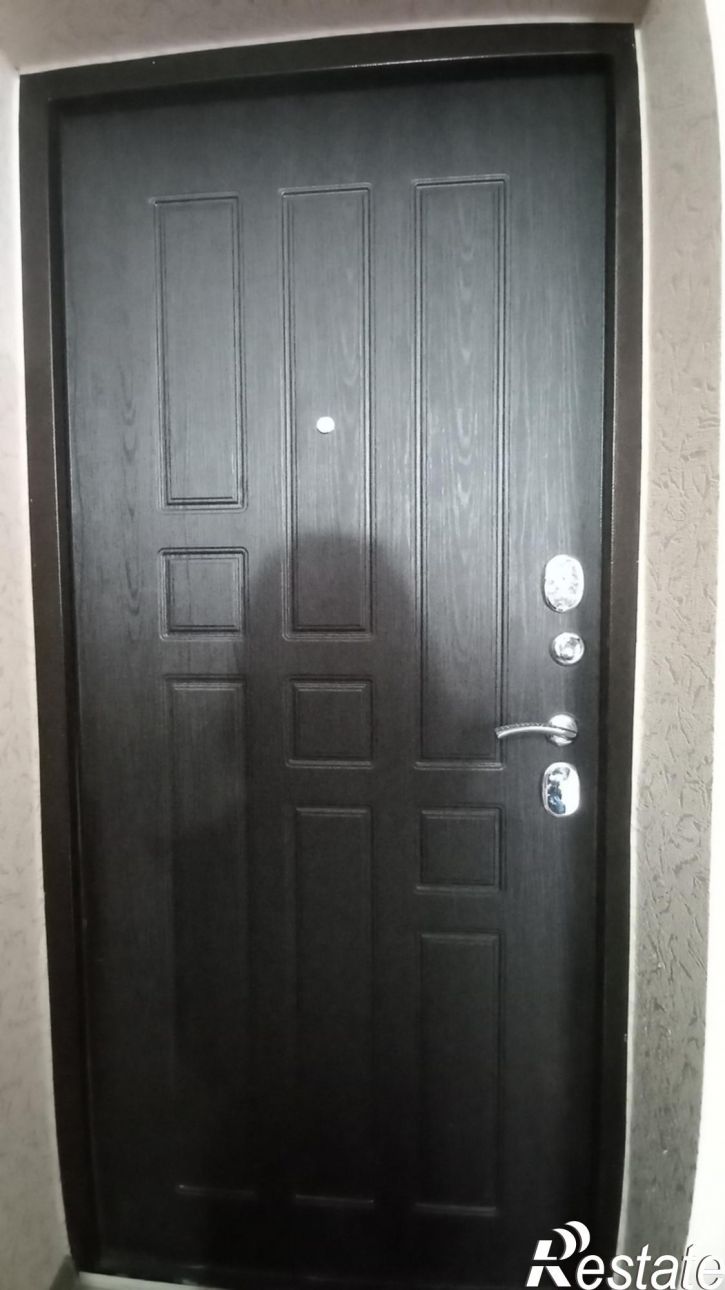 Студия Пионерский проспект, 57к1