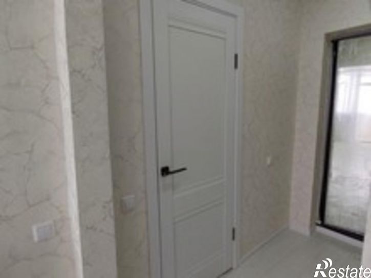 Студия Рождественская улица, 55к1