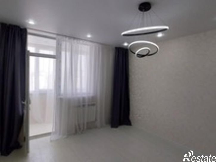 Студия Рождественская улица, 55к1