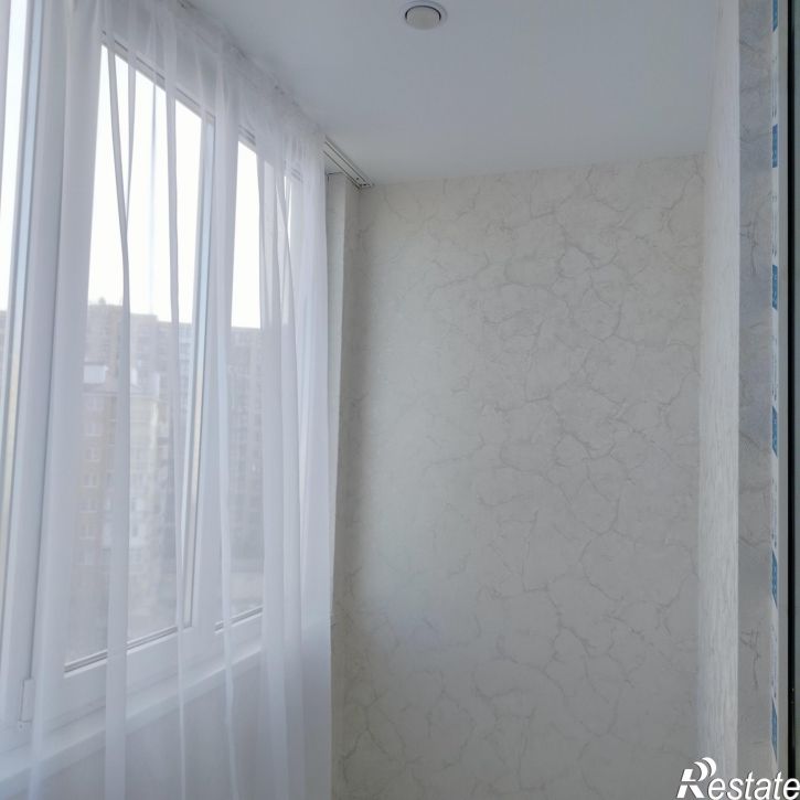 Студия Рождественская улица, 55к1