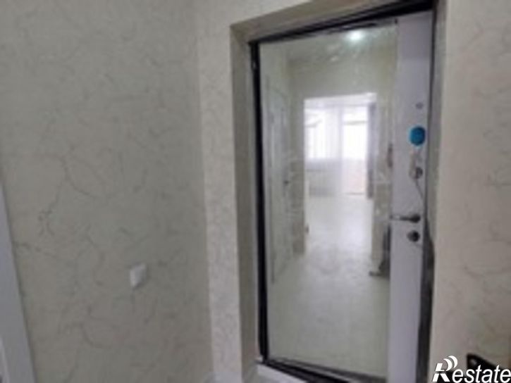 Студия Рождественская улица, 55к1
