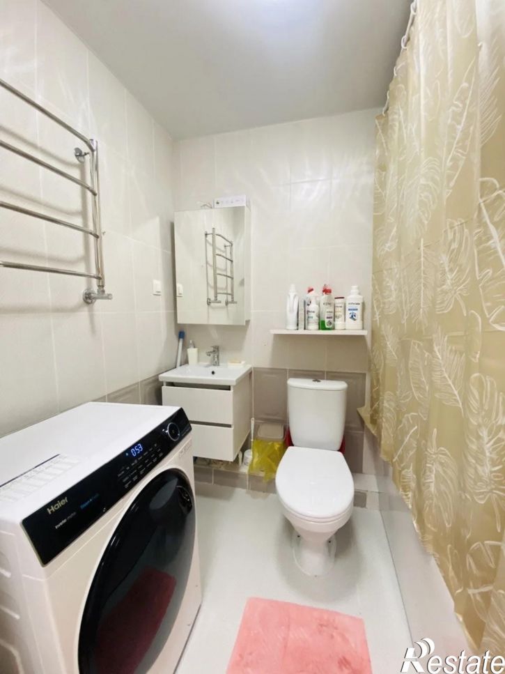 Студия Супсехское шоссе, 39к16