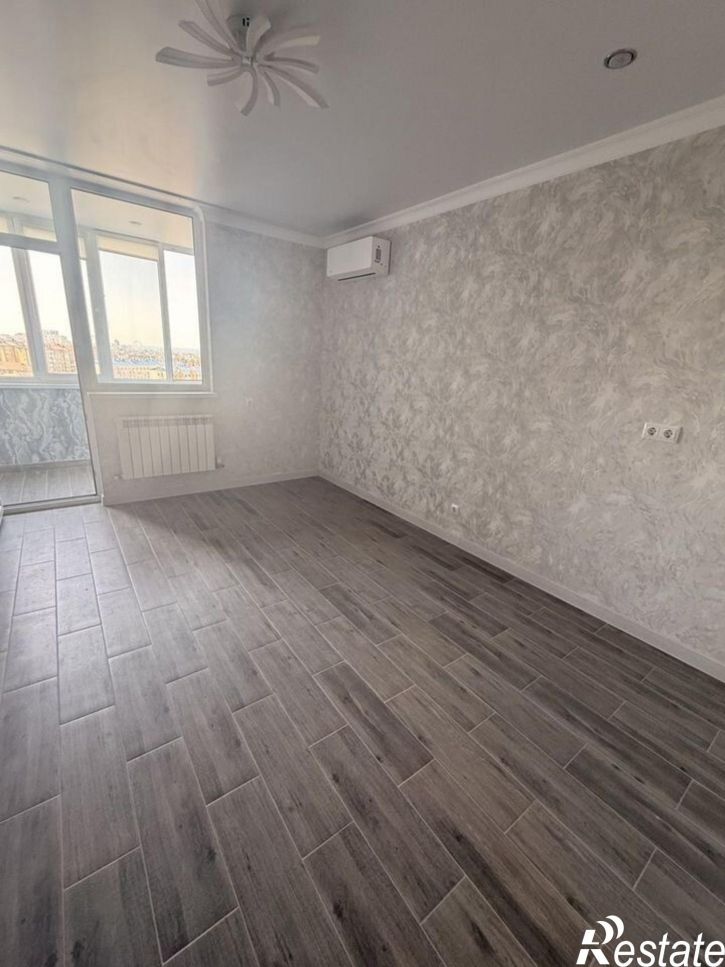 Студия Рождественская улица, 55к2