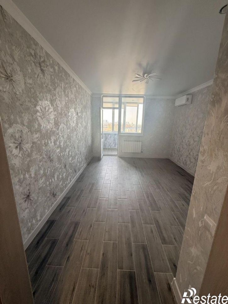 Студия Рождественская улица, 55к2