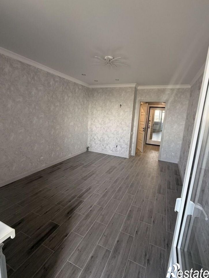 Студия Рождественская улица, 55к2