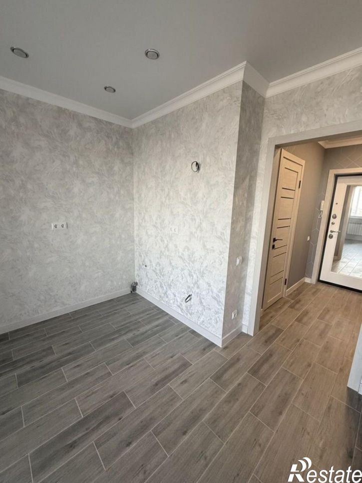 Студия Рождественская улица, 55к2