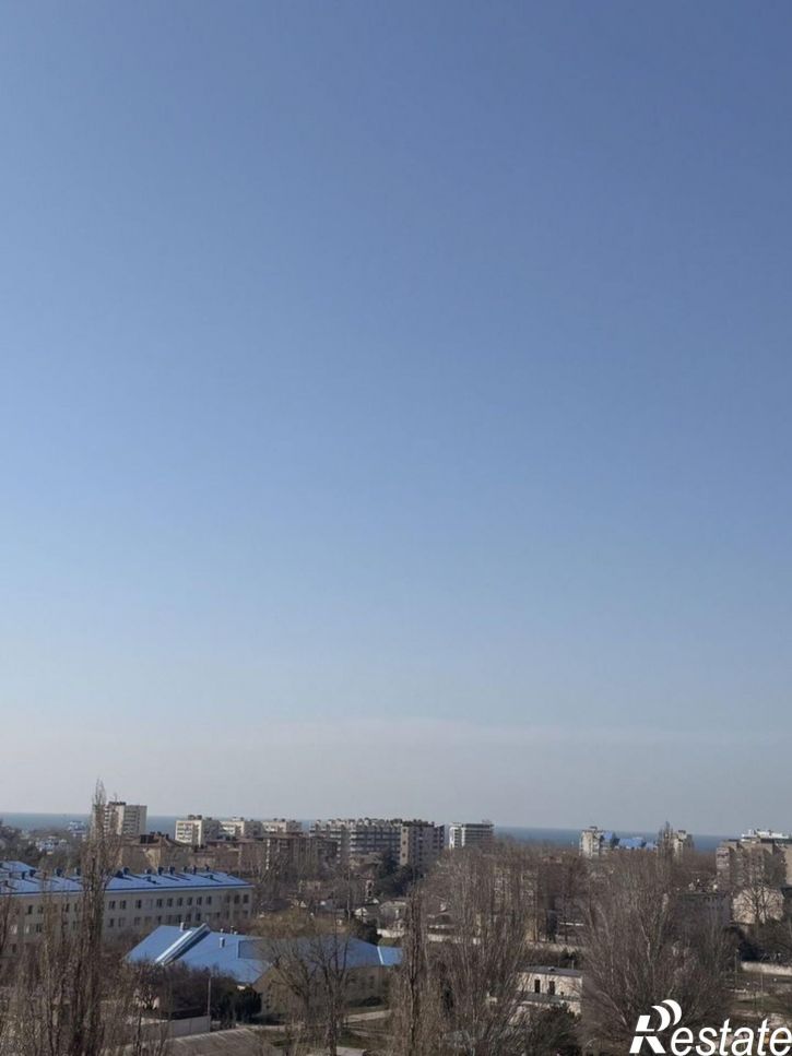 Студия Рождественская улица, 55к2