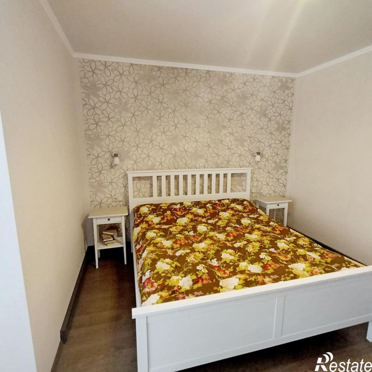2-комн квартира Пионерский проспект, 259Ик2