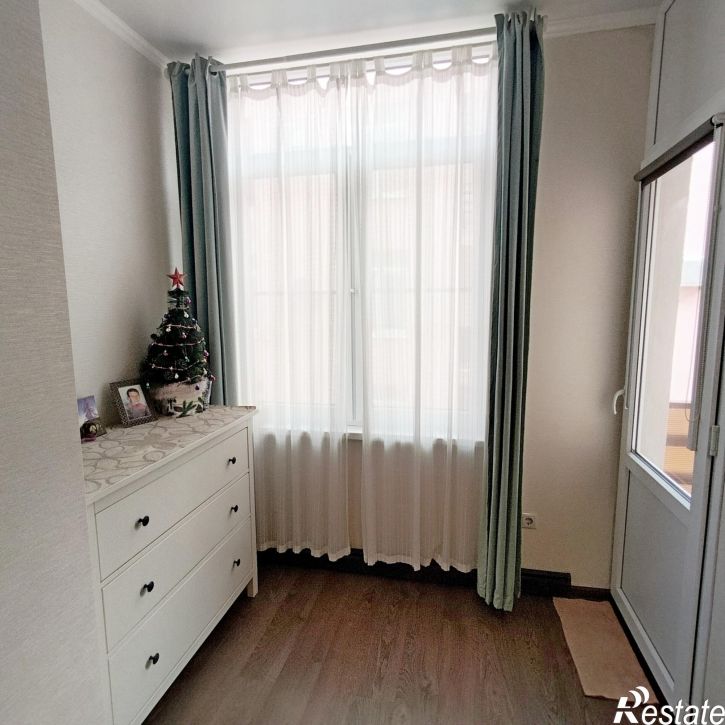 2-комн квартира Пионерский проспект, 259Ик2