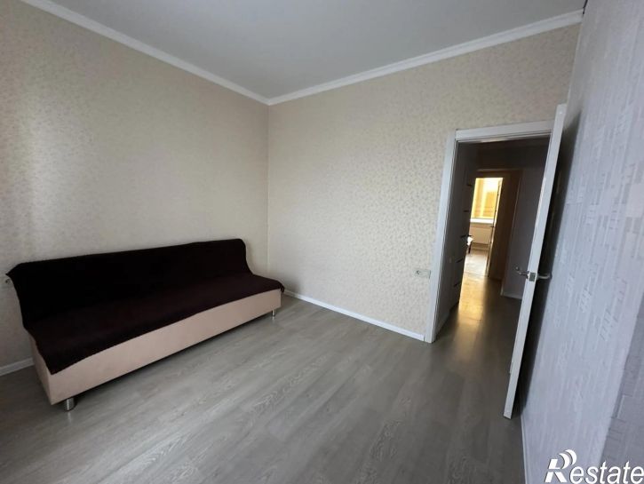 3-комн квартира Анапское шоссе, 30к2