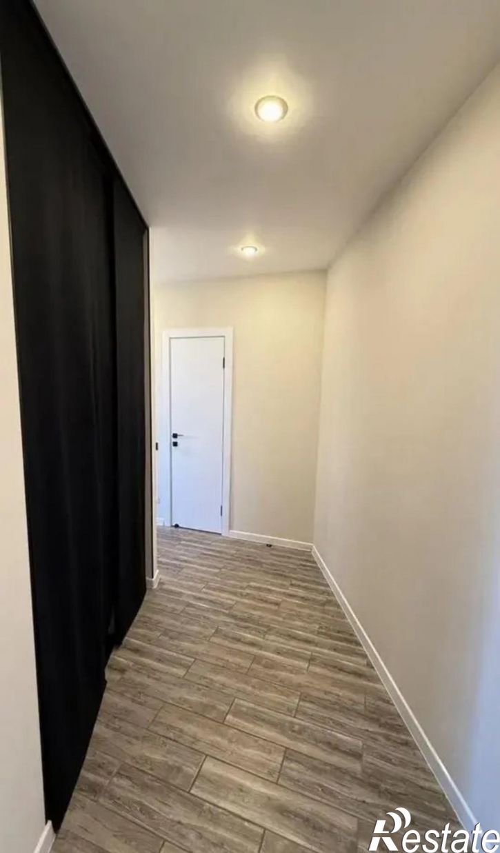 2-комн квартира Мирная улица, 29к6