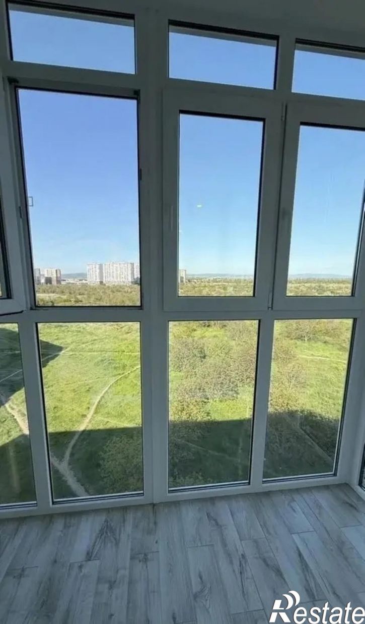 2-комн квартира Мирная улица, 29к6