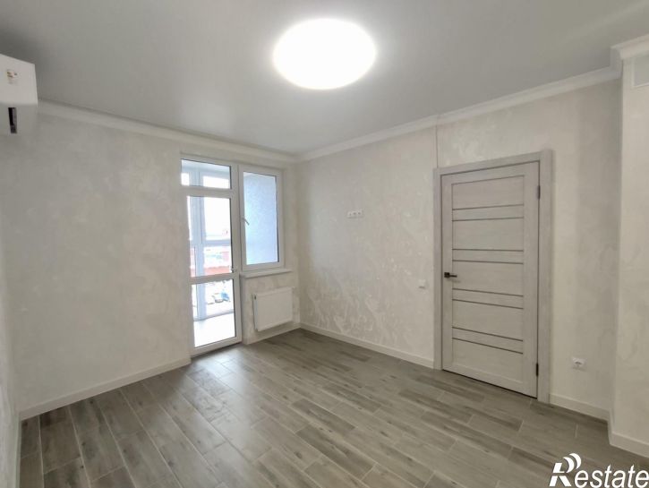 1-комн квартира Супсехское шоссе, 47к1