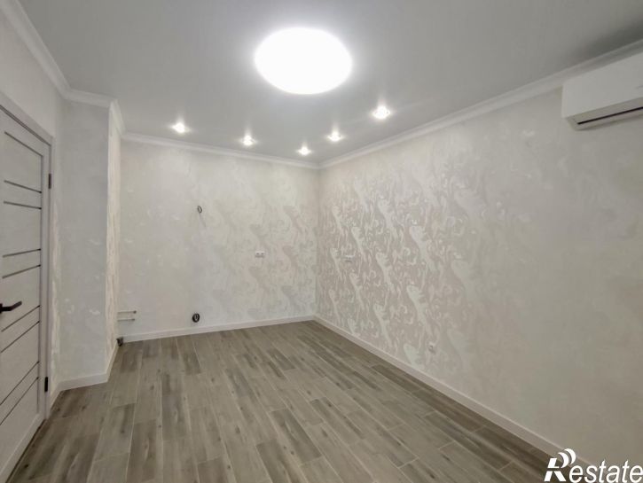 1-комн квартира Супсехское шоссе, 47к1