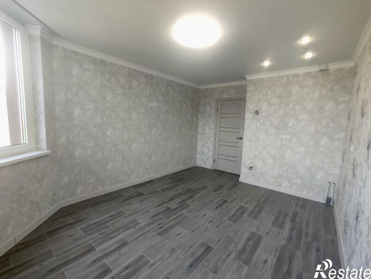 1-комн квартира Рождественская улица, 55к1